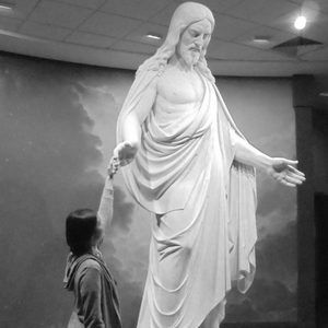 Meet your Posher, Star